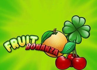 Слот Fruit Bonanza Play n Go