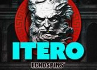 Dirty Dancing слот Прагматик